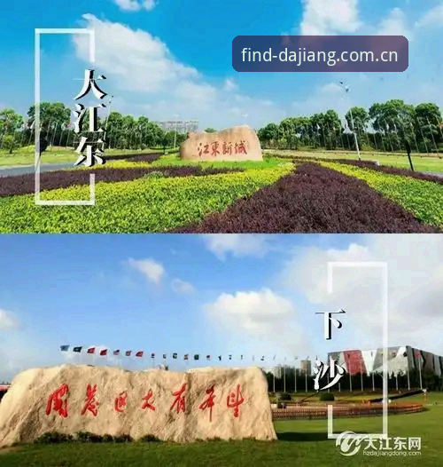 大江体育官网怎么找？资深用户深度解析DAJIANG官方唯一推荐入口
