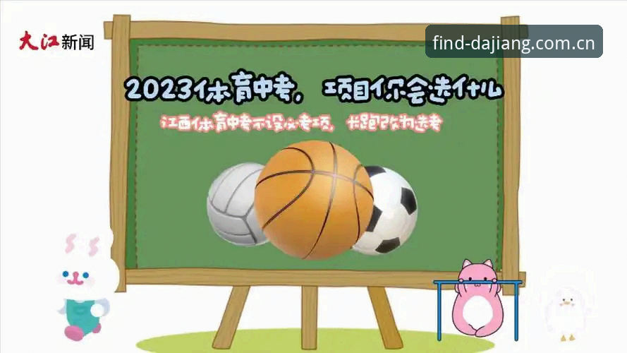 大江体育最新版本深度评测：45.3MB安装包背后的下载入口与体验全面解析