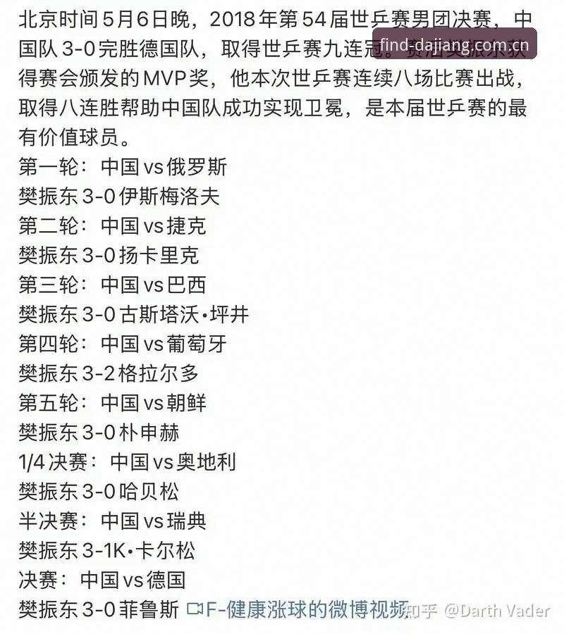 德国队世界杯名单5大看点：诺伊尔40岁王者归来，18岁新星卡尔创纪录