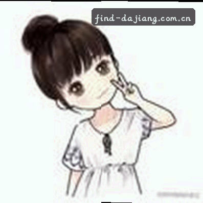 刘洋