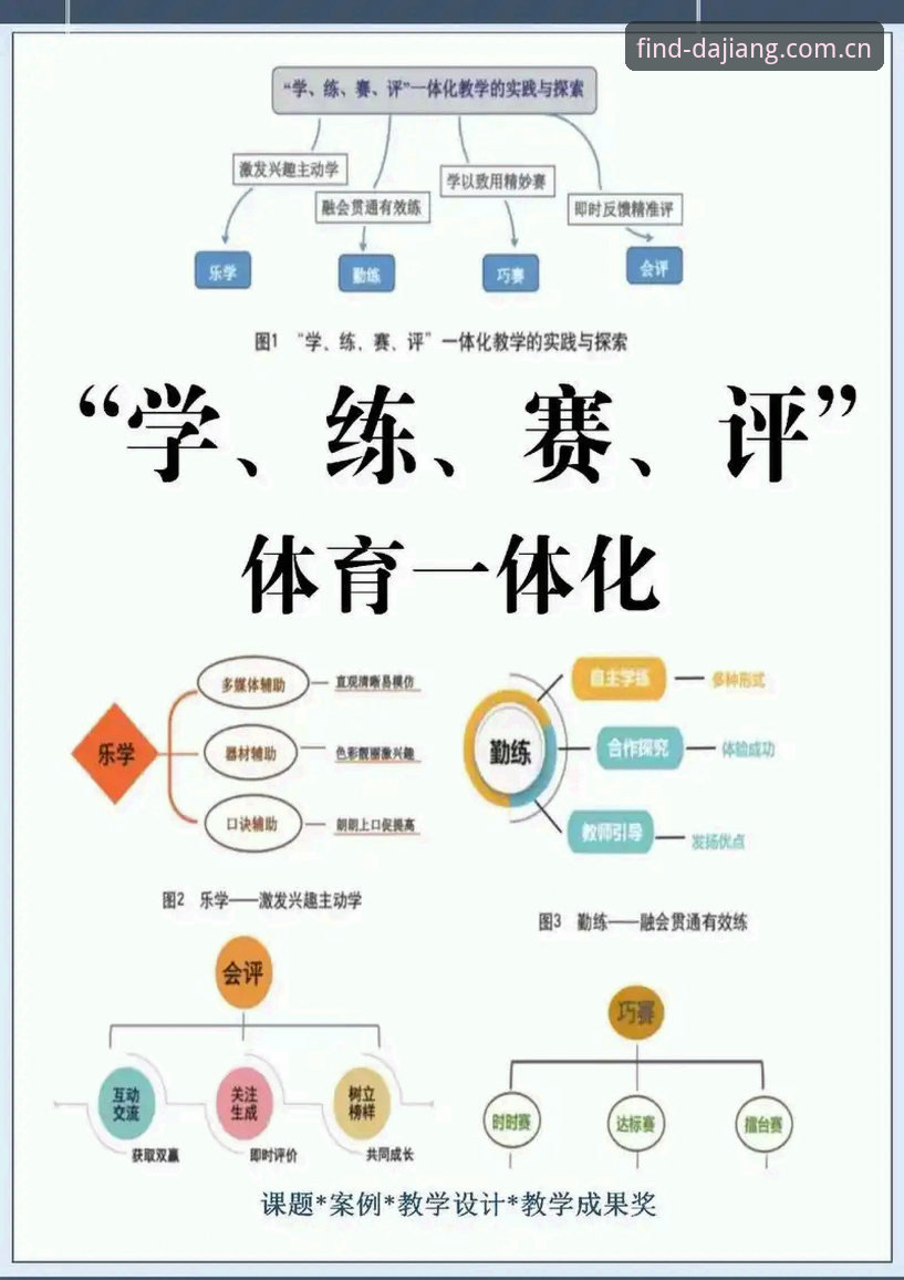 大江体育多元数据解析：从入门到精通的完整指南