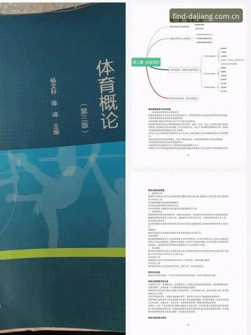 大江体育多元数据解析：从入门到精通的完整指南